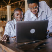 Mentorship & Leadership