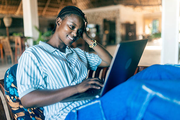 Through <br>Women & Youth <br>Entrepreneurship